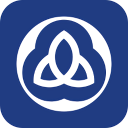 天航商旅app