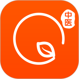 药医多app