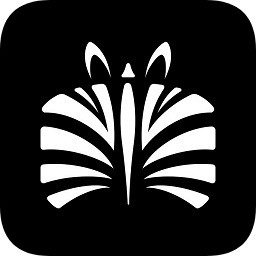 斑马赛事通app安卓版
