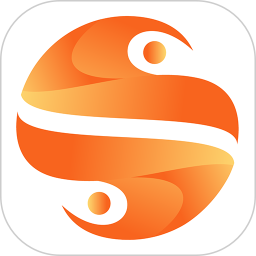 爱赛爱赢app