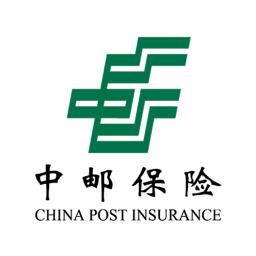 中邮保险app