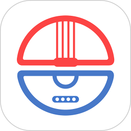 吉他秀app