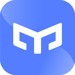 易来商照app