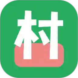 俺们村app