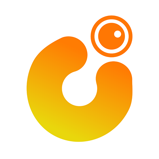 冀农app