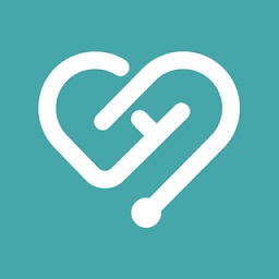 联想安心宝h3app