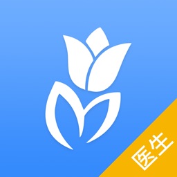 郁金医医生app