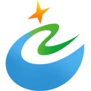 在崇左app