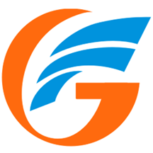府谷生活网app