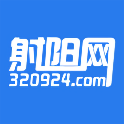 射阳网app