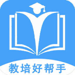 彩云优学app