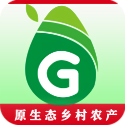 瓜瓜生app