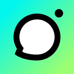 多闪app2023