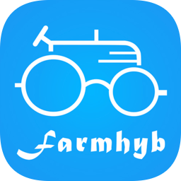 事农农机助手app