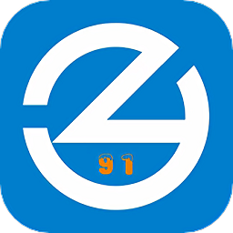 星链优品app