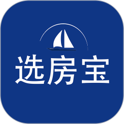 选房宝app