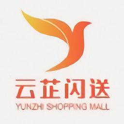 云芷闪送平台