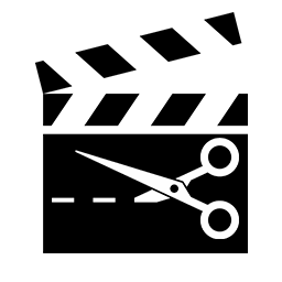 video剪辑软件