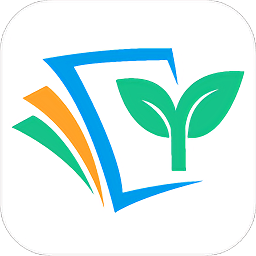 春芽在线app