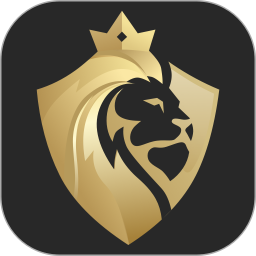 全球公爵黑卡app