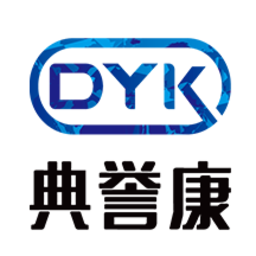 典誉康电商软件
