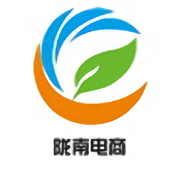 陇南电商平台