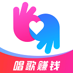 拍拍语音安卓