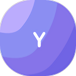 云乐通app