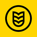 水稻汽车app