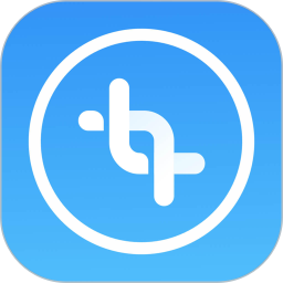 华大基因app