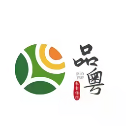 品粤app