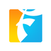 滕房网app
