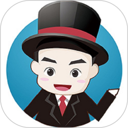 总管家云crmapp