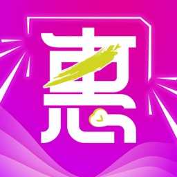 团惠优选app