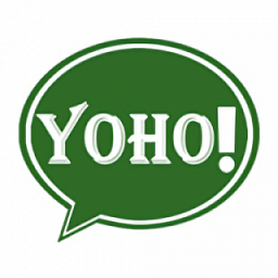 yoho课堂app