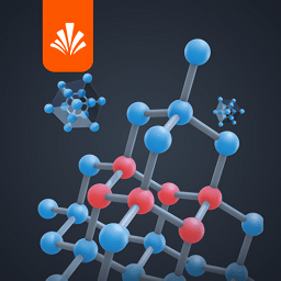 结构化学app