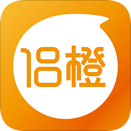 侣橙app