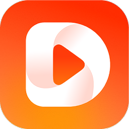 dilkanapp