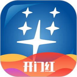 华瑞e家app