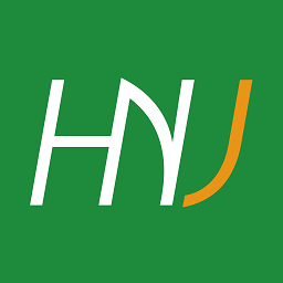 惠农集app