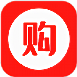 购享礼app