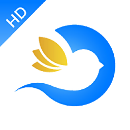稻壳阅读器HD版