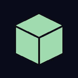 blackbox游戏
