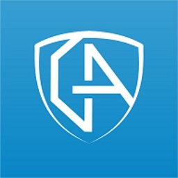 gzca手机盾app