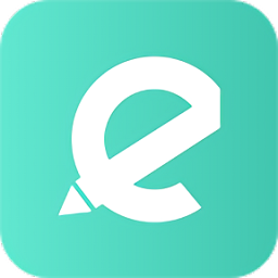 e标签app