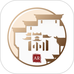 安徽非遗app