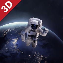 天天地球街景3Dapp