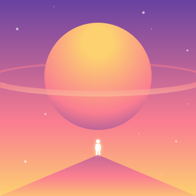 爱占星