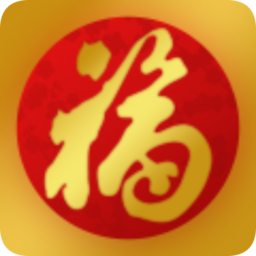 幸福绍兴app