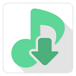 lxmusic手机版